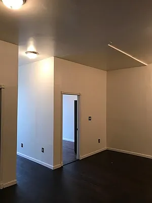 Rented by Comfort Properties Inc | media 14