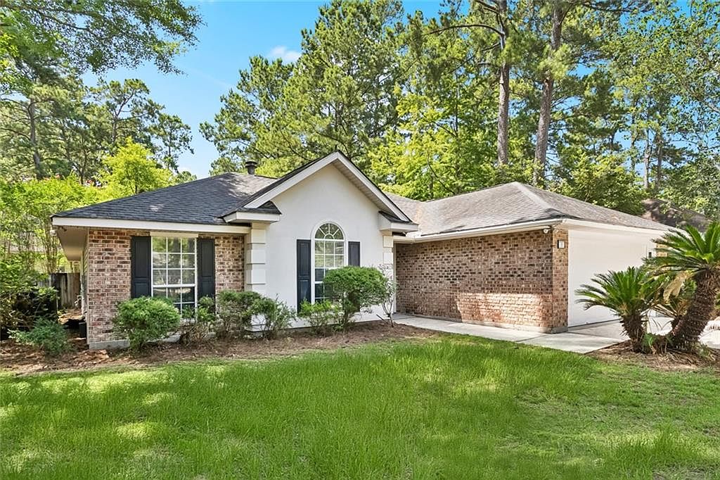 Providence RX-L1 3-LOOP Evolve 3-18×50 FFP MOA - Blackhound Optics