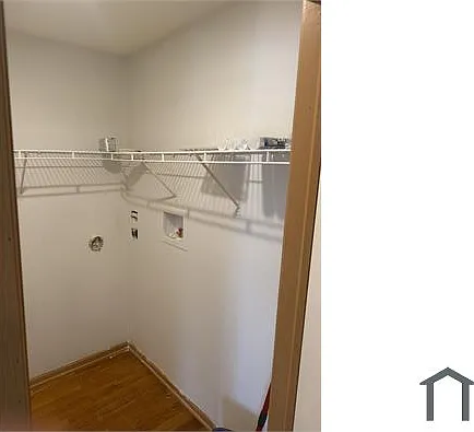 3905 W Van Buren St #2 — Photo 6