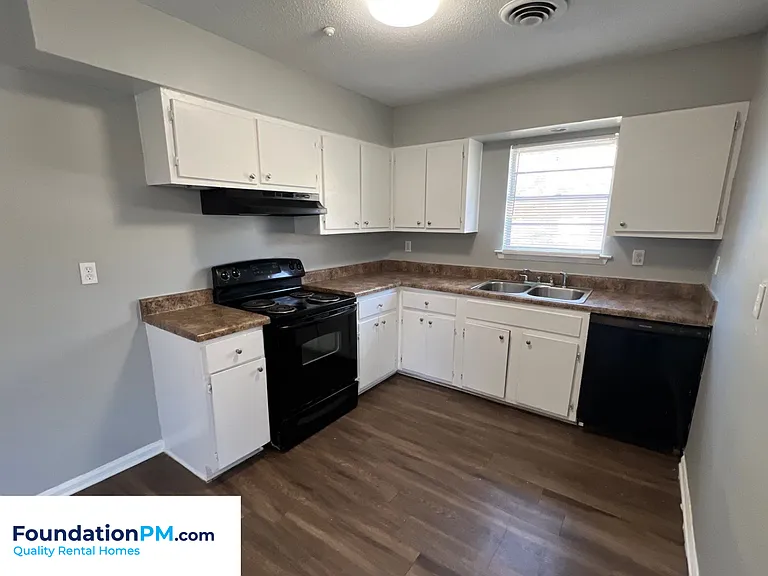4100 Maumee St — Photo 11