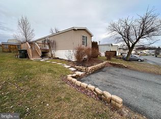 267 Austin Dr, Grantville, PA 17028