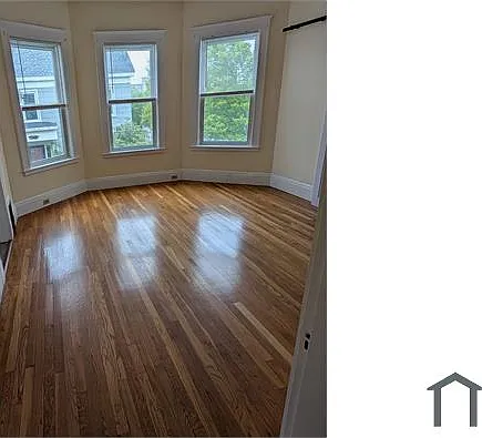 12 Michigan Ave #3 — Photo 9