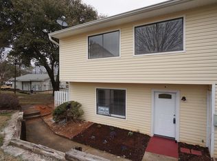 1462 Pine Log Rd NE APT A, Conyers, GA 30012