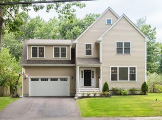 17 Curtis Rd, Natick, MA 01760