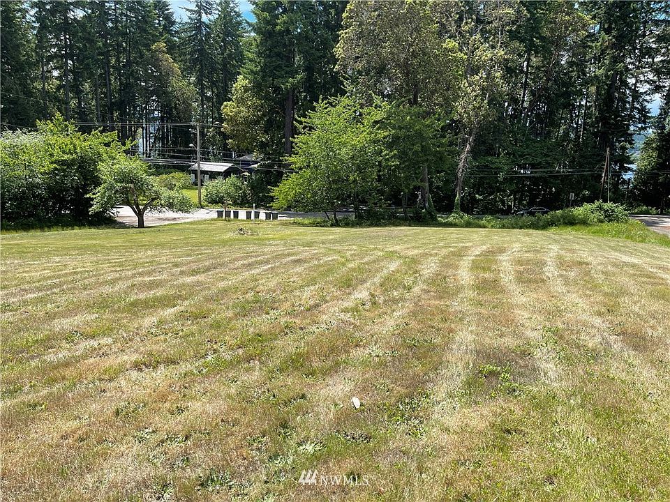 8578 Tracyton Blvd NW, Bremerton, WA 98311 Zillow