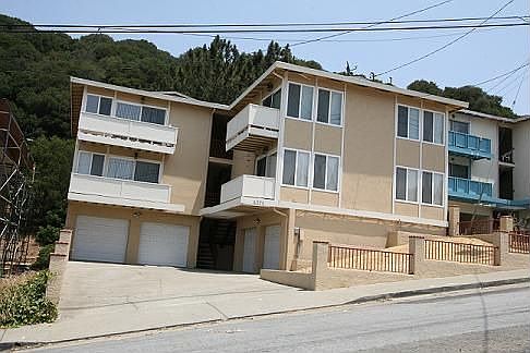 1st image of 8071 Greenridge Dr APT 74