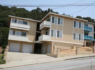 8071 Greenridge Dr APT 74, Oakland, CA 94605