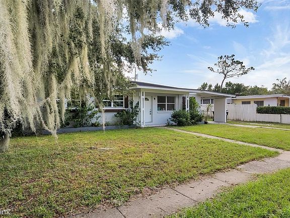 4th image of 417R Capehart Dr