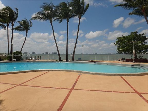 3rd image of 1865 79th Street Cswy APT 11C