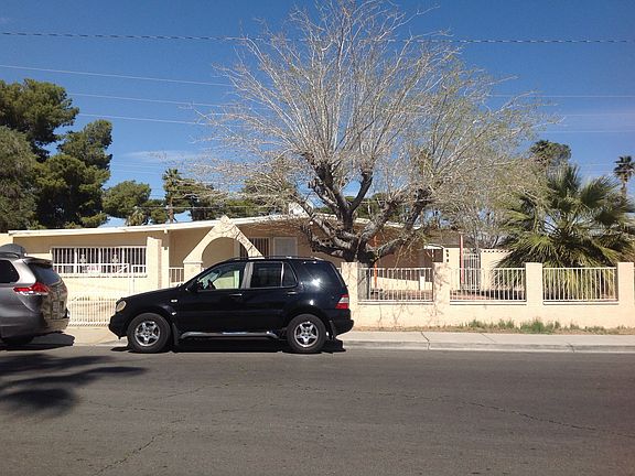 3rd image of 1822 Del Mar Ave