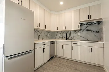 Rented by Style And Haus NYC LLC