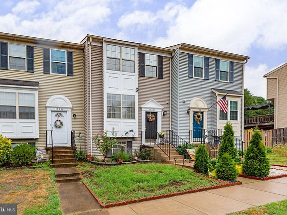 4th image of 15234 Wentwood Ln