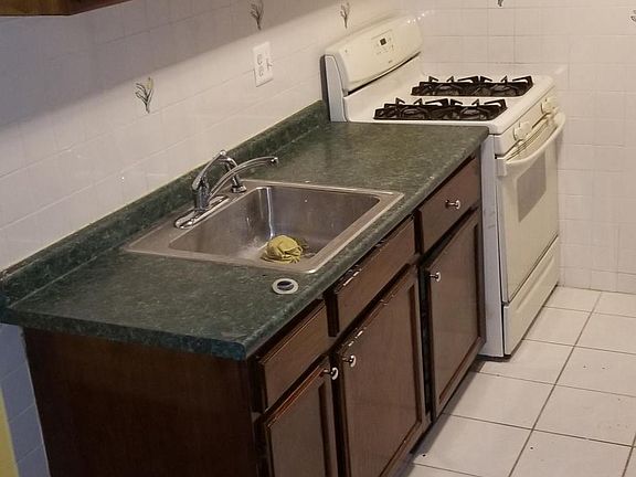 2nd image of 9201 New Hampshire Ave APT 305