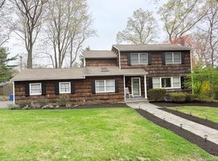 103 Birch Drive, Port Jefferson, NY 11777