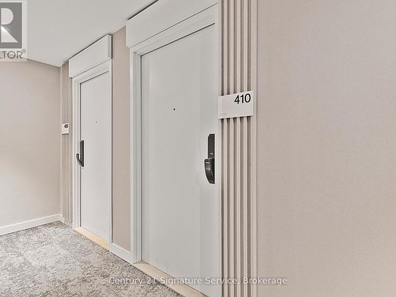 4th image of 28 Ann St #410