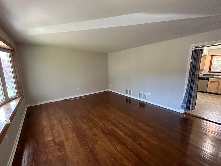 6 Fox Hill Rd — Photo 14