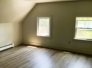 1808 Forest Ave #A, Portland, ME 04103