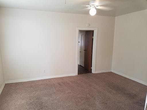 2nd image of 1805 14th St APT A