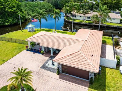 598 W Palmetto Park Road, Boca Raton, FL, 33432
