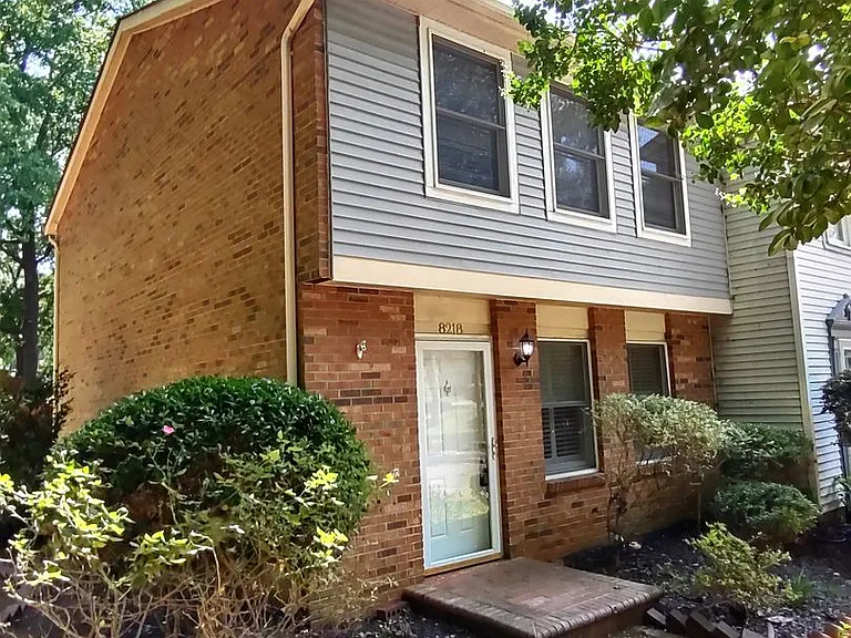 8218 Knights Bridge Rd — Photo 3