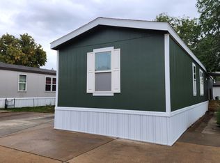 1185 N 450 W, Sunset, UT 84015
