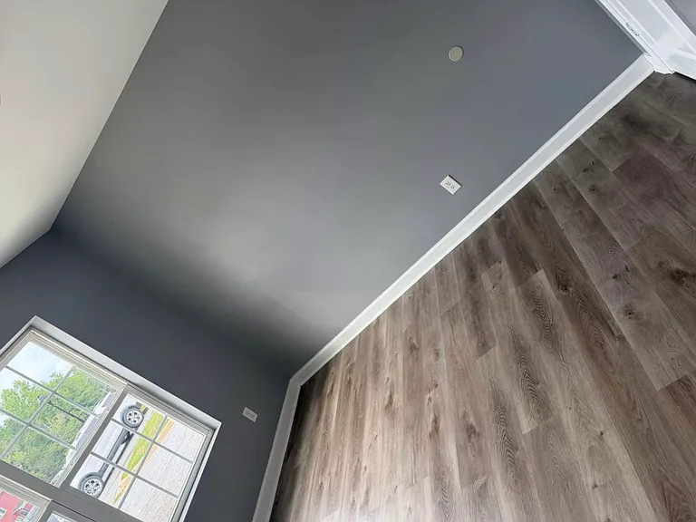 102 Mazen Cir #102 — Photo 8