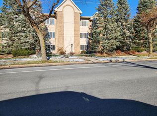 1610 Wheeler Rd UNIT 1D, Madison, WI 53704