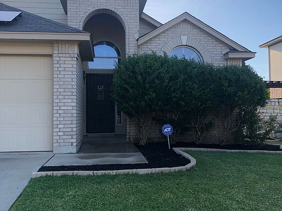 5th image of 6109 Blayney Dr