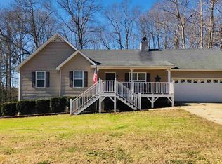 604 Courthouse Park Dr, Temple, GA 30179