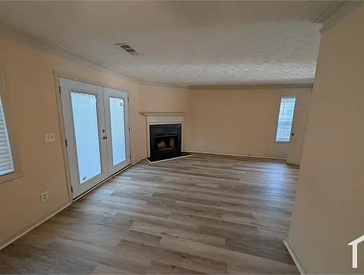 4104 Buckley Woods Dr — Photo 7