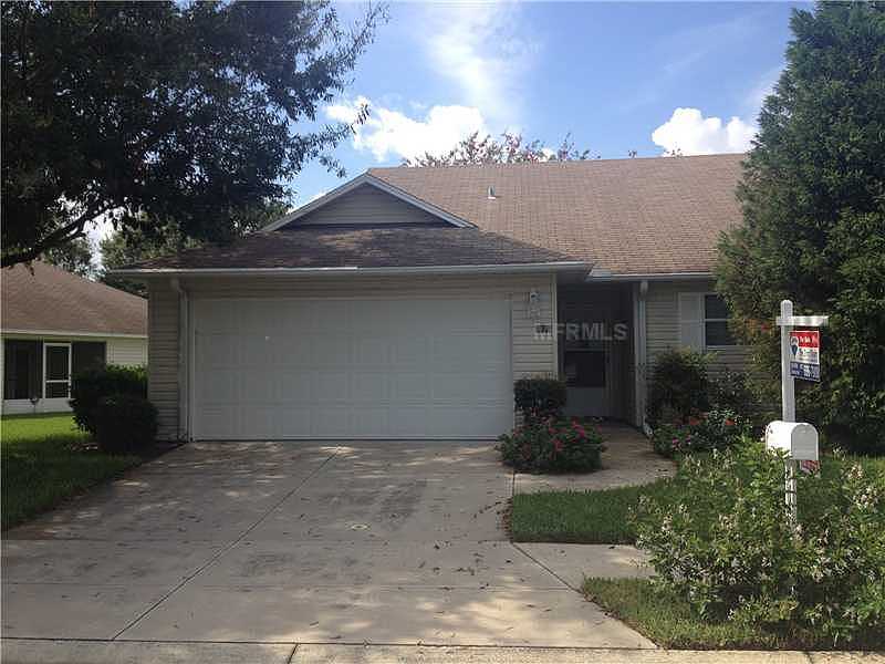 1st image of 1529 Golden Palm Cir