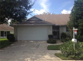 1529 Golden Palm Cir, Tavares, FL 32778