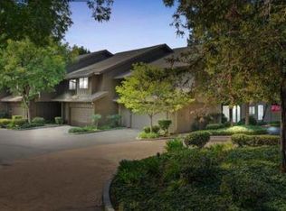1825 Edgebrook Dr, Modesto, CA