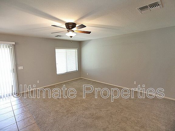 3rd image of 14978 N 172nd Dr