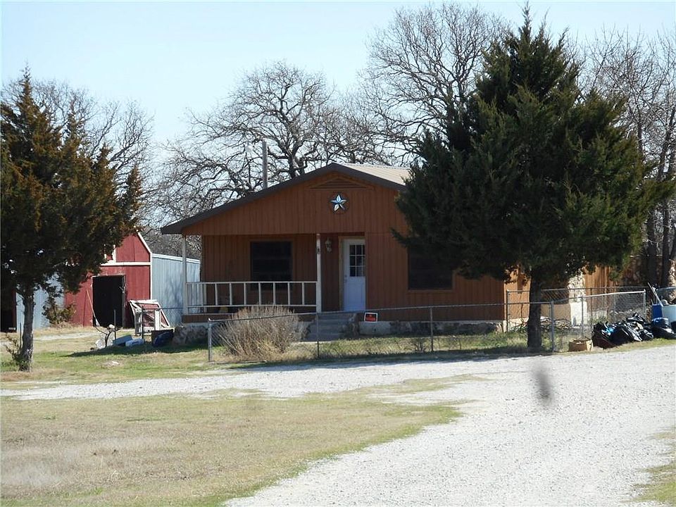 1st image of 7618 State Highway 59 N
