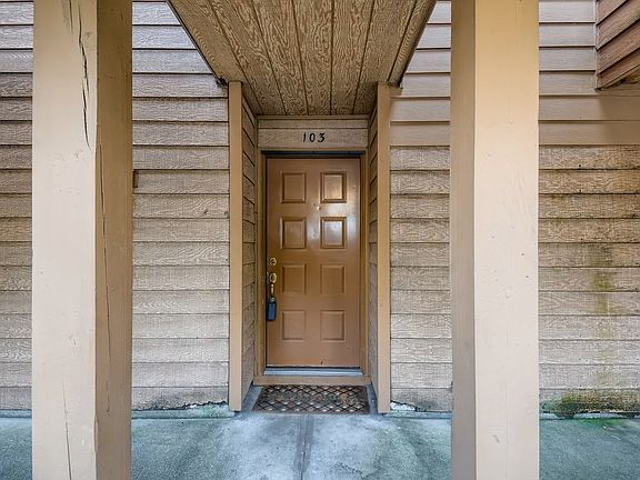 3rd image of 12600 57th Ave S Unit C103