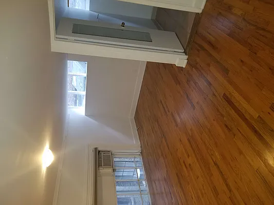 Rented by Reliable Property Management LLC | media 36