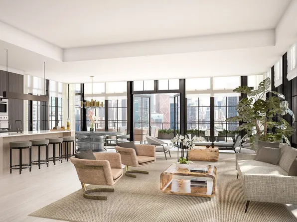 959 First Avenue image 14 of 20