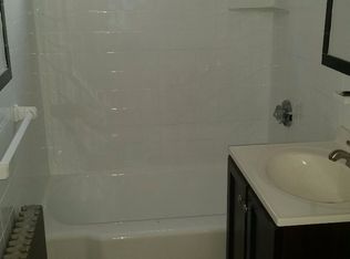 38 Shannon St #38, Brighton, MA 02135