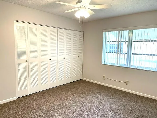 1202 S Drive Cir #A — Photo 19
