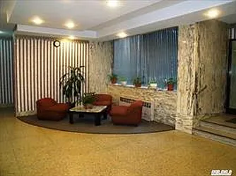 Sold by Madeleine Realty Ltd.