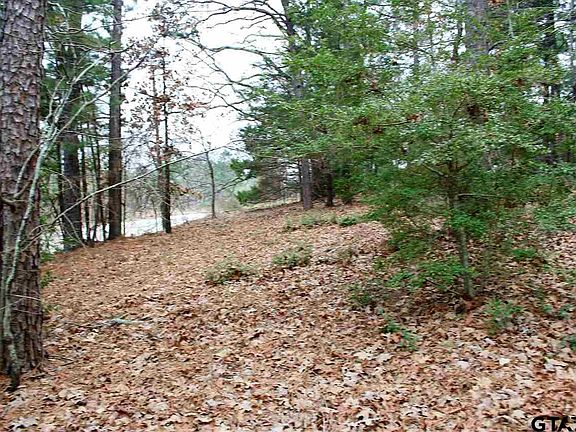 4th image of Lots 17 18 19 Centennial Pkwy