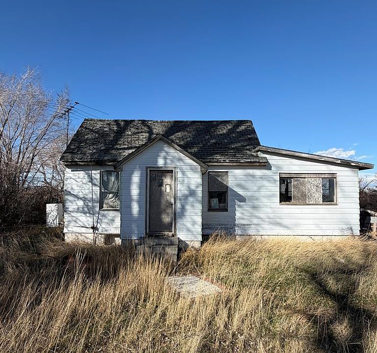 1st image of 359 Jim Rd