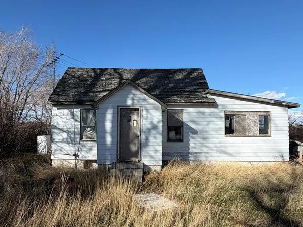 359 Jim Rd, Blackfoot, ID 83221