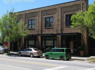 924 Garrett St SE, Atlanta, GA 30316