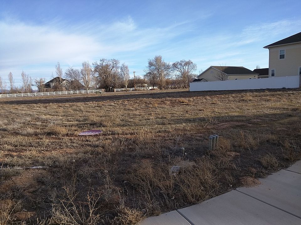 2nd image of 1910 W 4750 N