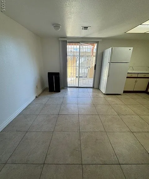 3812 Fitzpatrick Dr — Photo 6