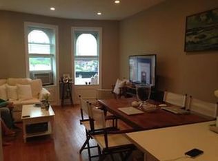529 8th St APT 2C, Brooklyn, NY 11215