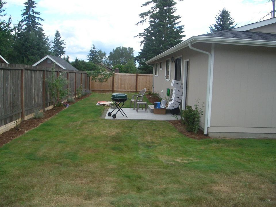 1st image of 927 Avenue A