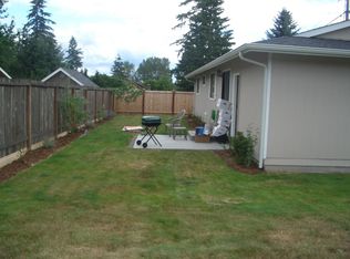 927 Avenue A, Snohomish, WA 98290